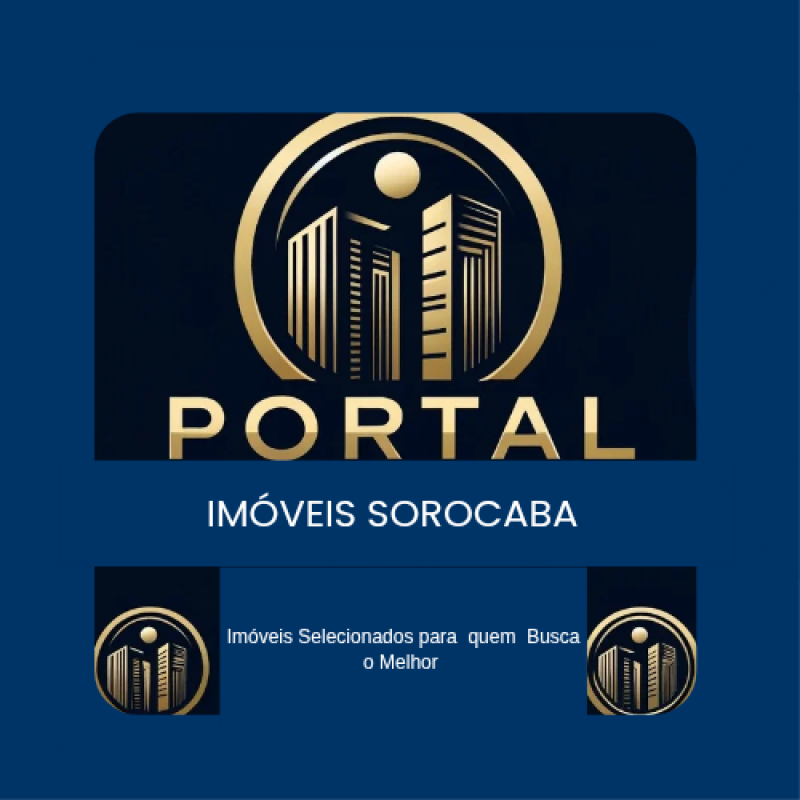 IMÓVEIS SOROCABA_20250320_104521_0000